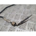Sensor Para Mercedes Clase Cla Coupe
