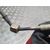 Sensor Para Mercedes Clase Cla Coupe