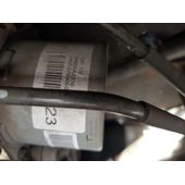 Abs Para Kia Cee'd