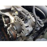 Alternador Para Kia Cee'd