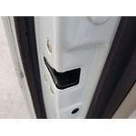 Cerradura Puerta Trasera Izquierda  Para Kia Cee'd