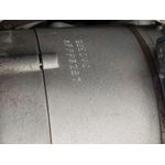 Compresor Aire Acondicionado Para Kia Cee'd