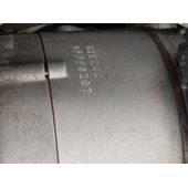 Compresor Aire Acondicionado Para Kia Cee'd