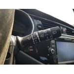 Mando Luces Y Limpia Para Kia Cee'd