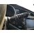 Mando Luces Y Limpia Para Kia Cee'd