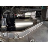Motor Arranque Para Kia Cee'd