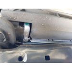 Radiador Agua Para Kia Cee'd
