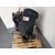Motor Completo Para Seat Ibiza