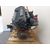 Motor Completo Para Seat Ibiza