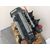 Motor Completo Para Seat Ibiza