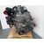 Motor Completo Para Lexus Is