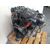 Motor Completo Para Lexus Is
