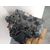 Motor Completo Para Lexus Is