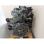 Motor Completo Para Lexus Is