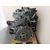 Motor Completo Para Lexus Is