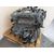 Motor Completo Para Lexus Is