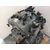Motor Completo Para Lexus Is