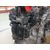 Motor Completo Para Lexus Is