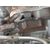 Motor Completo Para Lexus Is