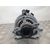 Alternador Para Bmw Serie 1 Lim.
