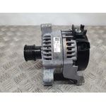 Alternador Para Bmw Serie 1 Lim.
