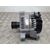 Alternador Para Bmw Serie 1 Lim.