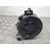 Alternador Para Bmw Serie 1 Lim.