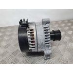 Alternador Para Bmw Serie 1 Lim.