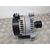 Alternador Para Bmw Serie 1 Lim.