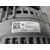 Alternador Para Bmw Serie 1 Lim.