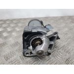 Motor Arranque Para Bmw Serie 1 Lim.