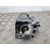 Motor Arranque Para Bmw Serie 1 Lim.