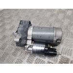 Motor Arranque Para Bmw Serie 1 Lim.