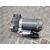 Motor Arranque Para Bmw Serie 1 Lim.