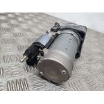 Motor Arranque Para Bmw Serie 1 Lim.