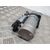 Motor Arranque Para Bmw Serie 1 Lim.
