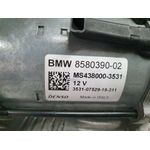 Motor Arranque Para Bmw Serie 1 Lim.