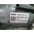 Motor Arranque Para Bmw Serie 1 Lim.