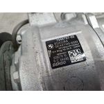 Compresor Aire Acondicionado Para Bmw Serie 1 Lim.