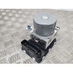 Abs Para Bmw Serie 1 Lim.