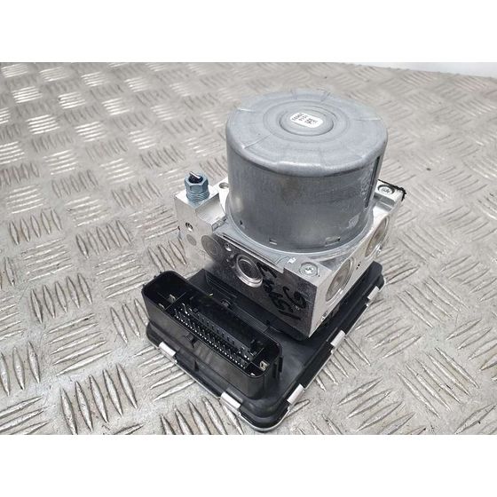 Abs Para Bmw Serie 1 Lim.