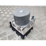 Abs Para Bmw Serie 1 Lim.