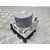Abs Para Bmw Serie 1 Lim.