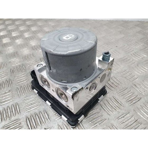 Abs Para Bmw Serie 1 Lim.