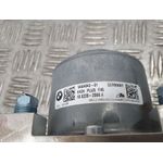 Abs Para Bmw Serie 1 Lim.