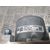 Abs Para Bmw Serie 1 Lim.