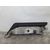 Sistema Navegacion Gps Para Bmw Serie 1 Lim.