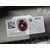Sistema Navegacion Gps Para Bmw Serie 1 Lim.