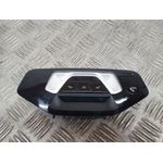 Luz Interior Para Bmw Serie 1 Lim.