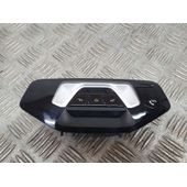 Luz Interior Para Bmw Serie 1 Lim.